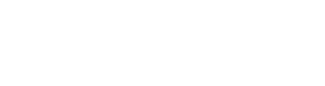 01 乳幼児に届ける！