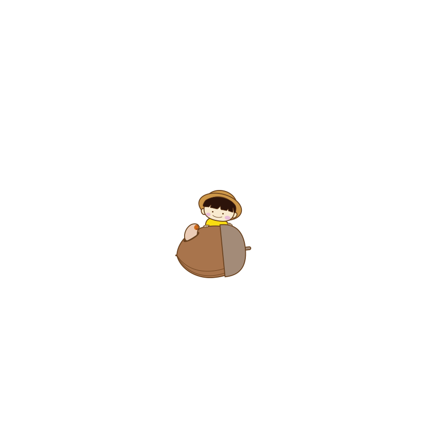 NICE やってみる！まだやってないアクションがあったらやってみてね！
